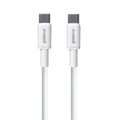 Groov-e Micro-USB to USB-A Charging Cable 1m - official product image