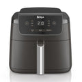 Ninja Air Fryer 4.7L product image