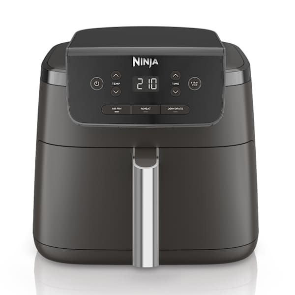 Ninja Air Fryer 4.7L product image
