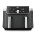 Ninja DualZone XL 2-Drawer Air Fryer 9.5L product image