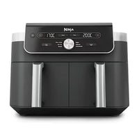 Ninja DualZone XL 2-Drawer Air Fryer 9.5L product image