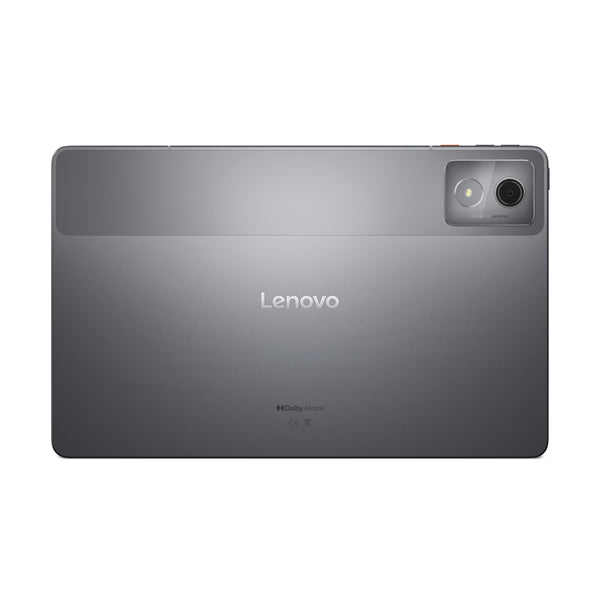 Lenovo Tab K11 Plus 11.45-inch Android tablet in Luna Grey