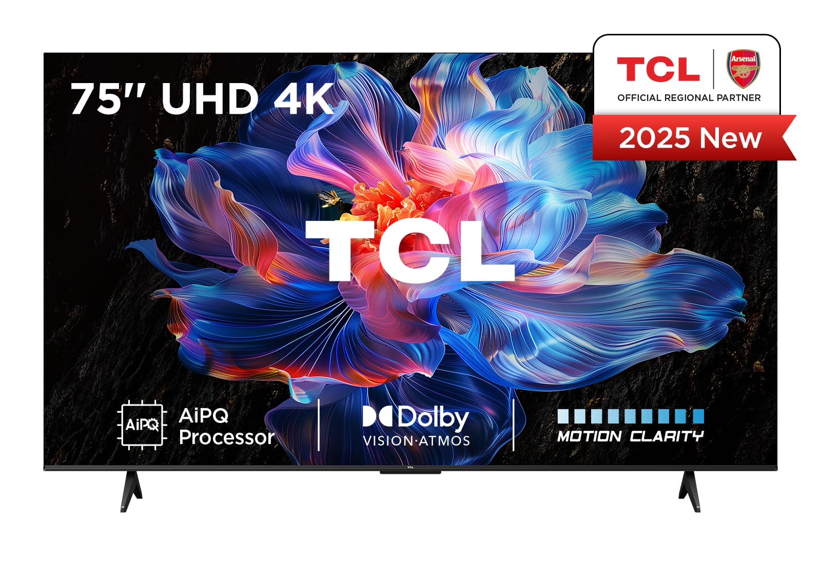 TCL 75