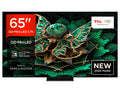 TCL 65"Mini LED with B&O Speakers | 65C7K