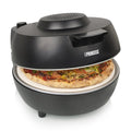 Princess Pizza Oven Pro |  01.115005.01.001 Princess Pizza Maker Euronics Ireland