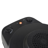 Princess Pizza Oven Pro |  01.115005.01.001 Princess Pizza Maker Euronics Ireland