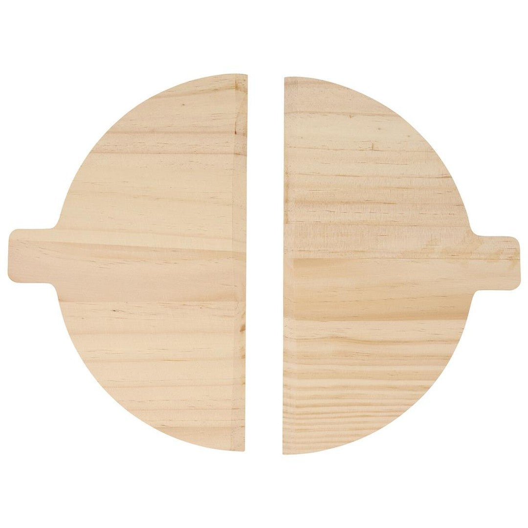 Princess Pizza Oven Pro |  01.115005.01.001 Princess Pizza Maker Euronics Ireland