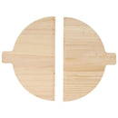 Princess Pizza Oven Pro |  01.115005.01.001 Princess Pizza Maker Euronics Ireland