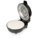 Princess Pizza Oven Pro |  01.115005.01.001 Princess Pizza Maker Euronics Ireland