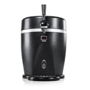 Princess Beer Tap and Cooler Deluxe |  01.282992.01.001 Princess Beer Tap Euronics Ireland