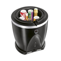 Princess Beer Tap and Cooler Deluxe |  01.282992.01.001 Princess Beer Tap Euronics Ireland