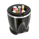 Princess Beer Tap and Cooler Deluxe |  01.282992.01.001 Princess Beer Tap Euronics Ireland