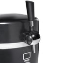 Princess Beer Tap and Cooler Deluxe |  01.282992.01.001 Princess Beer Tap Euronics Ireland