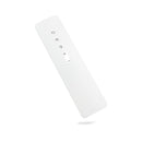 Princess Smart Infrared Panel Heater 350W White | 01.348235.02.001