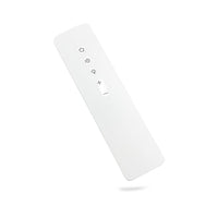 Princess Smart Infrared Panel Heater 540W White | 01.348254.02.001