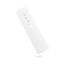 Princess Smart Infrared Panel Heater 540W White | 01.348254.02.001