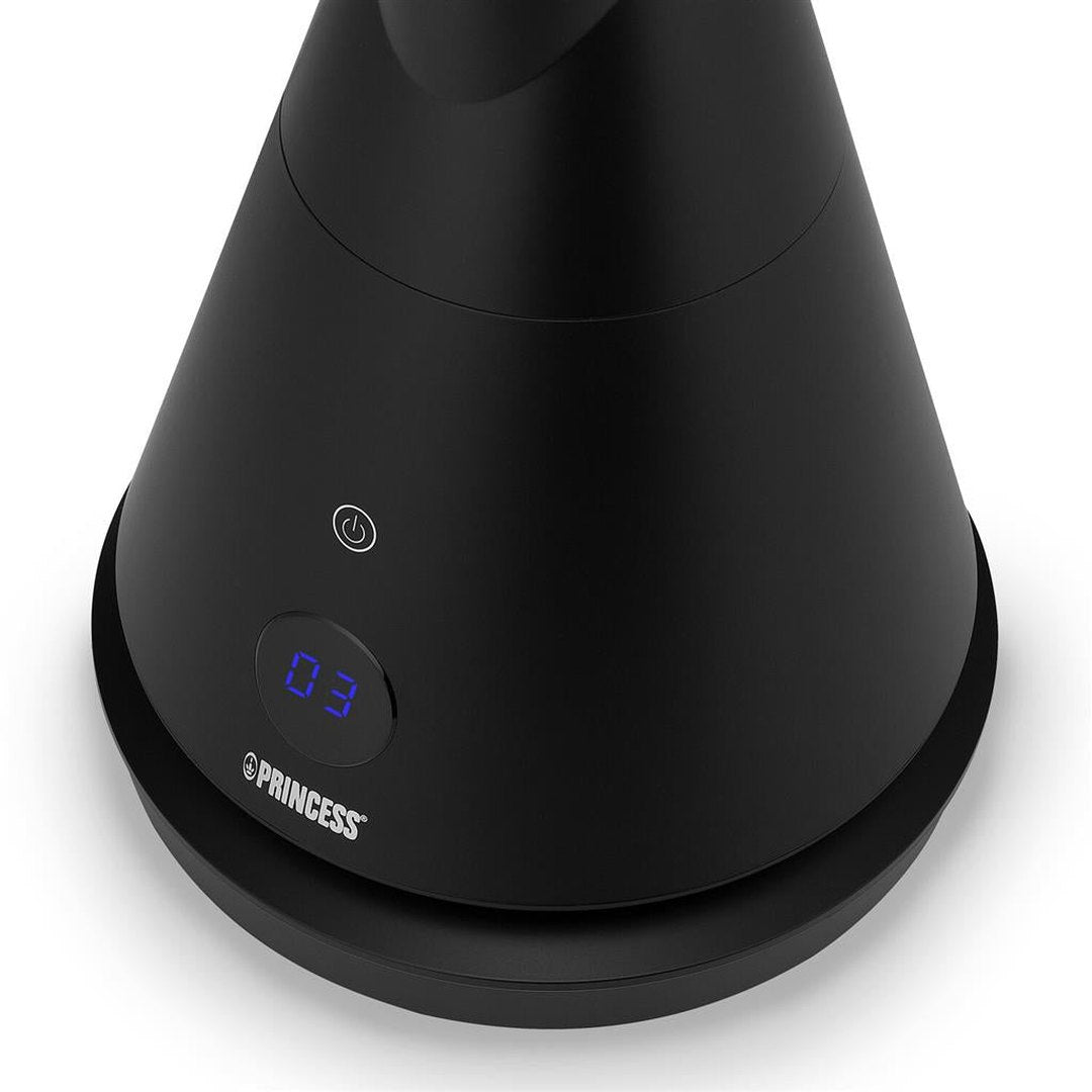 Princess 348700 Smart Heating and Cooling Tower | 01.348700.02.001 Princess Fan Euronics Ireland