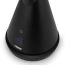 Princess 348700 Smart Heating and Cooling Tower | 01.348700.02.001 Princess Fan Euronics Ireland