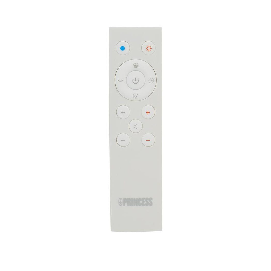 Princess 348701 Smart Heating and Cooling Tower | 01.348701.02.001 Princess Fan Euronics Ireland