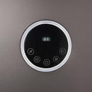 Princess 68cm Bladeless Cooling Fan | 01.351500.02.001 Princess Fan Euronics Ireland