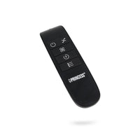 Princess 68cm Bladeless Cooling Fan | 01.351500.02.001 Princess Fan Euronics Ireland