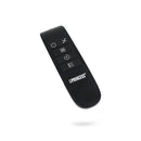 Princess 68cm Bladeless Cooling Fan | 01.351500.02.001 Princess Fan Euronics Ireland