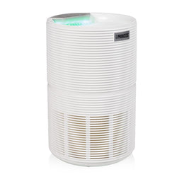 Princess 356160 Smart Air Purifier 160 | 01.356160.02.001
