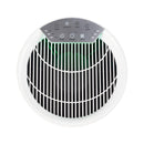 Princess 356160 Smart Air Purifier 160 | 01.356160.02.001 Princess Air Purifier Euronics Ireland