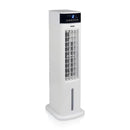 Princess Smart Air Cooler | 01.358640.02.001 Princess Fan Euronics Ireland