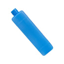 Princess Smart Air Cooler | 01.358640.02.001 Princess Fan Euronics Ireland