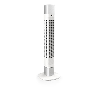 Princess 358275 Smart Tower Fan | 01.358275.02.001 Princess Fan Euronics Ireland