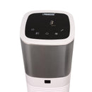 Princess 358275 Smart Tower Fan | 01.358275.02.001 Princess Fan Euronics Ireland