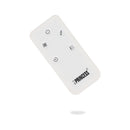 Princess 358275 Smart Tower Fan | 01.358275.02.001 Princess Fan Euronics Ireland