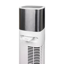 Princess 358275 Smart Tower Fan | 01.358275.02.001 Princess Fan Euronics Ireland