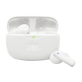 JBL Wave Beam 2 True Wireless Noise-Cancelling Earbuds White product image