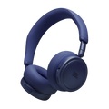JBL Live 680NC Wireless On-Ear Noise-Cancelling Headphones Blue product image