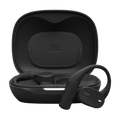 JBL Sense Lite Wireless Open-Ear Headphones Black product image