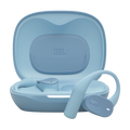 JBL Sense Lite Wireless Open-Ear Headphones Blue product image