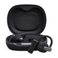 JBL Sense Pro Wireless Open-Ear Headphones Black product image