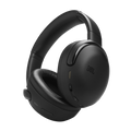 JBL Tour One M3 Wireless Over-Ear Noise-Cancelling Headphones Black product image