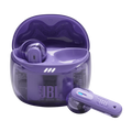 JBL Tune Flex 2 Ghost Edition True Wireless Noise-Cancelling Open-Stick Earbuds | JBLTFLEX2GMAE