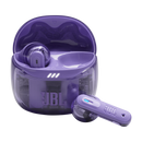 JBL Tune Flex 2 Ghost Edition True Wireless Noise-Cancelling Open-Stick Earbuds | JBLTFLEX2GMAE