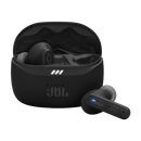 JBL Tune Beam 2 True Wireless Noise-Cancelling Earbuds | JBLTBEAM2BLK