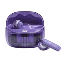 JBL Tune Beam 2 Ghost Edition True Wireless Noise-Cancelling Earbuds | JBLTBEAM2GMAE