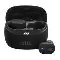 JBL Tune Buds 2 True Wireless Noise-Cancelling Earbuds | JBLTBUDS2BLK