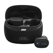 JBL Tune Buds 2 True Wireless Noise-Cancelling Earbuds | JBLTBUDS2BLK