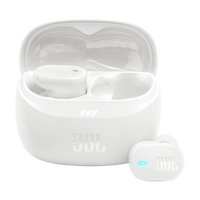 JBL Tune Buds 2 True Wireless Noise-Cancelling Earbuds | JBLTBUDS2WHT
