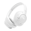 JBL Tune 730BT Wireless Over-Ear Headphones White product image