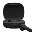 JBL Wave Flex 2 True Wireless Earbuds Black product image