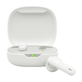 JBL Wave Flex 2 True Wireless Earbuds White product image